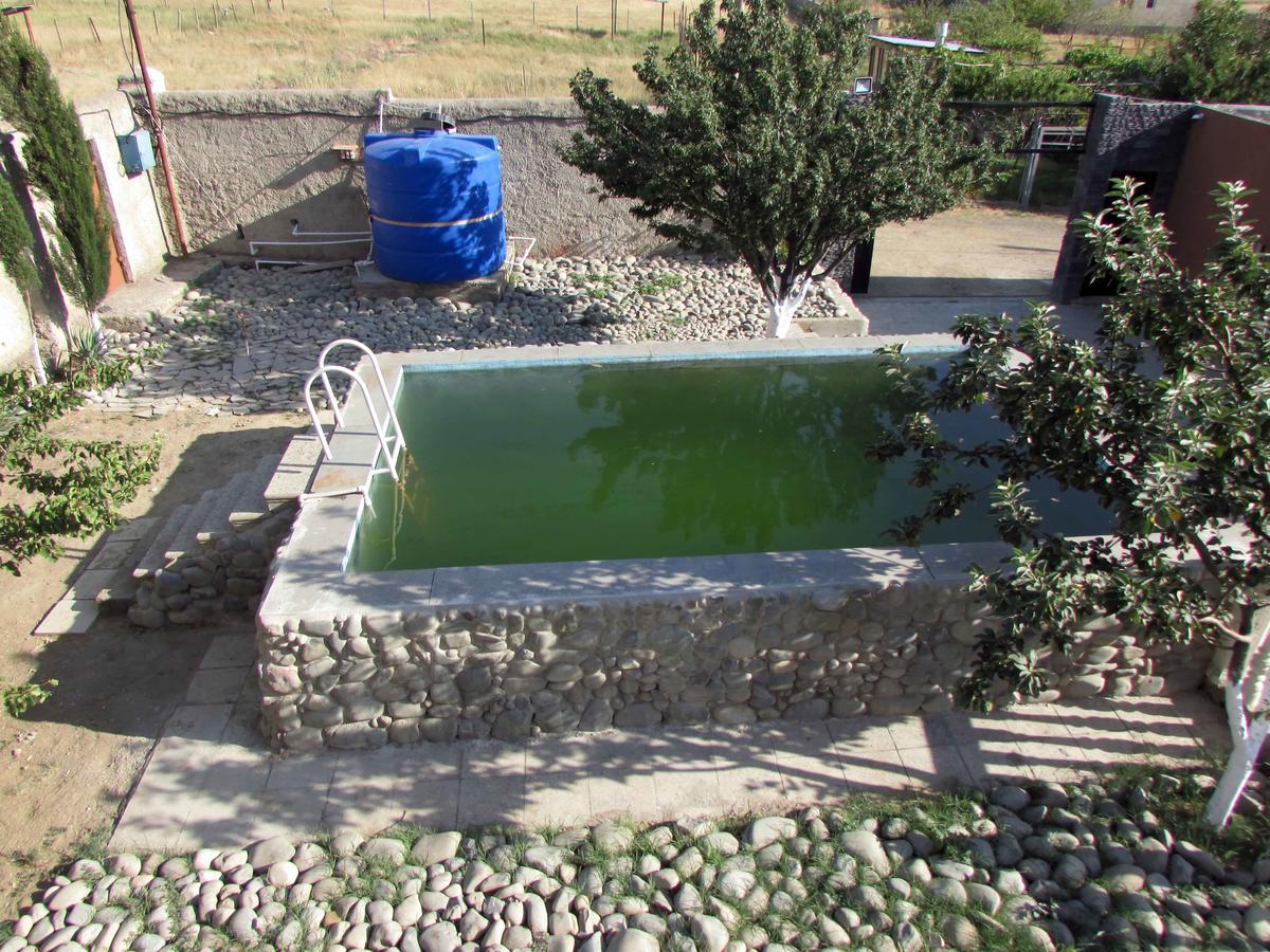 Hotel Gold Tbilisi Luaran gambar