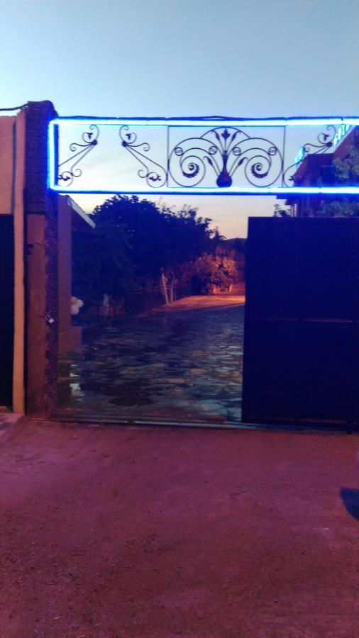 Hotel Gold Tbilisi Luaran gambar